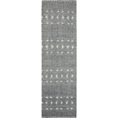 Reign REI01 Rug by Jaipur Living. Made from unique in a unique style.