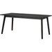 Remix Extension Dining Table (70