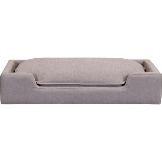 001 SI-2544532 | Primary Silo | Cali Performance Fabric Modular Pet Bed by TOV Furniture. Made from foam, pine, plywood in a unique style.