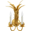 Gold Leaf