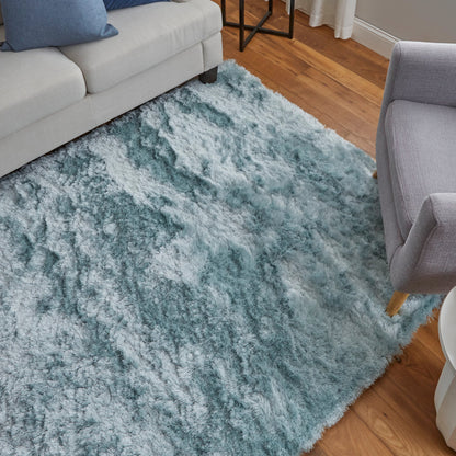 Indochine 4944550F Rug by Feizy. Made from polyester in a unique style.