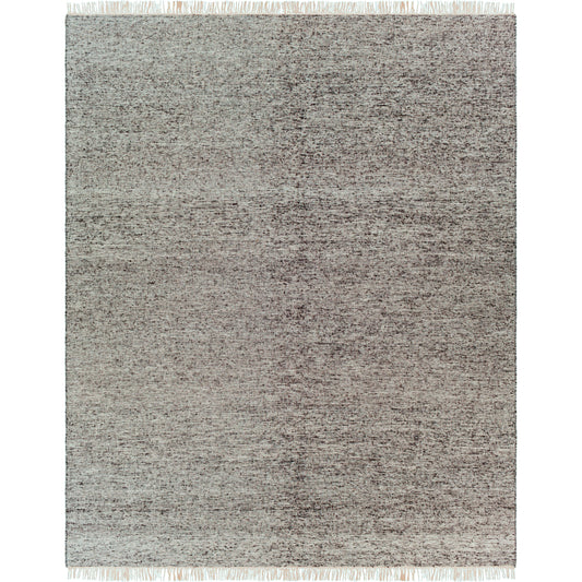 Rex Rug - 12749 by Surya. Made from 60% art silk, 40% wool in a unique style.