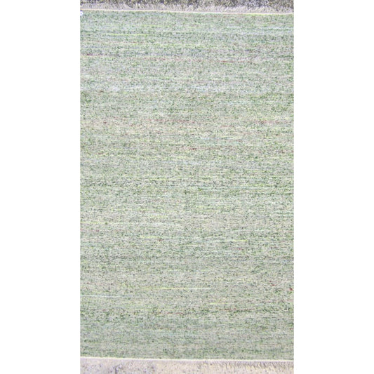 Rex Rug - 12749 by Surya. Made from 60% art silk, 40% wool in a unique style.