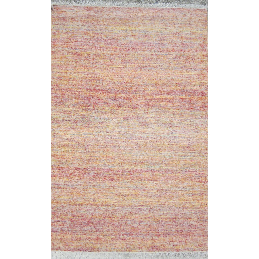 Rex Rug - 12749 by Surya. Made from 60% art silk, 40% wool in a unique style.