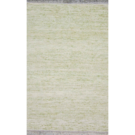 Rex Rug - 12749 by Surya. Made from 60% art silk, 40% wool in a unique style.