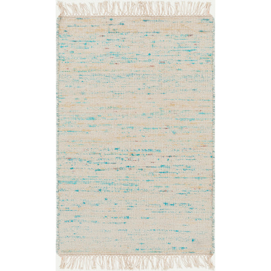 Rex Rug - 12749 by Surya. Made from 60% art silk, 40% wool in a unique style.