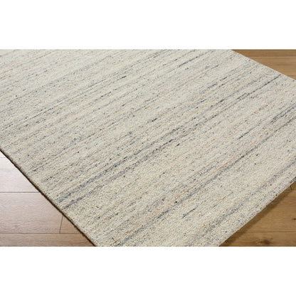 Romford 624190 Rug by Livabliss. Made from wool in a unique style.