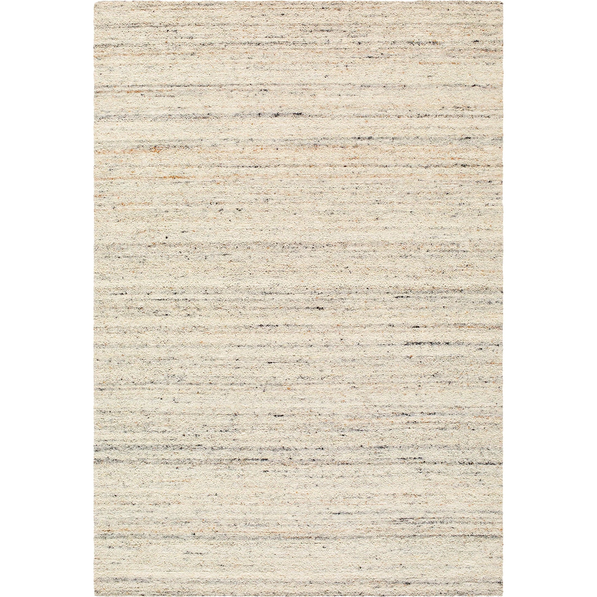 Romford 624190 Rug by Livabliss. Made from wool in a unique style.