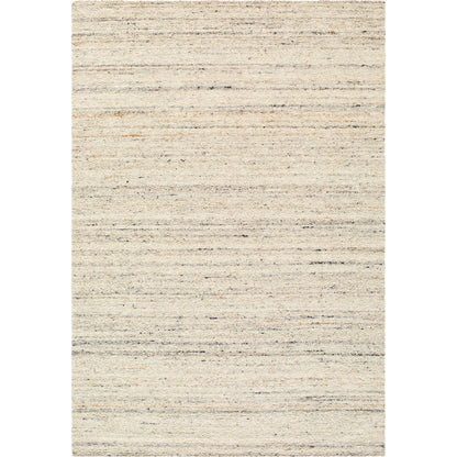 Romford 624190 Rug by Livabliss. Made from wool in a unique style.