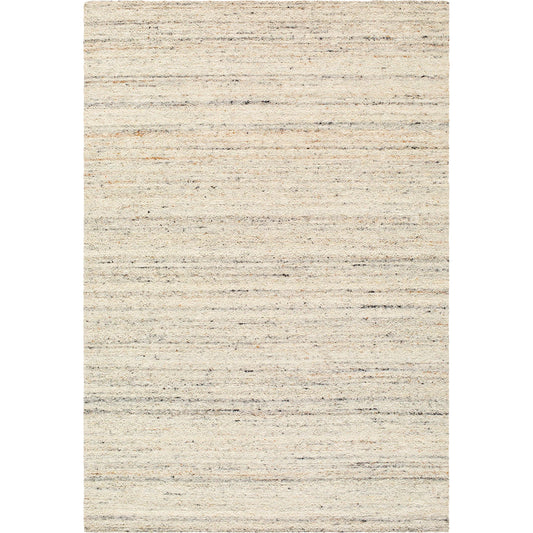 Romford 624190 Rug by Livabliss. Made from wool in a unique style.
