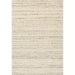 Romford 624190 Rug by Livabliss. Made from wool in a unique style.