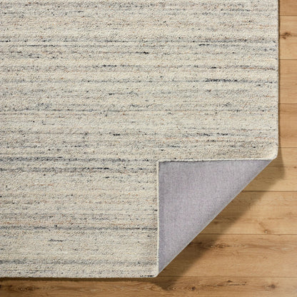 Romford 624190 Rug by Livabliss. Made from wool in a unique style.