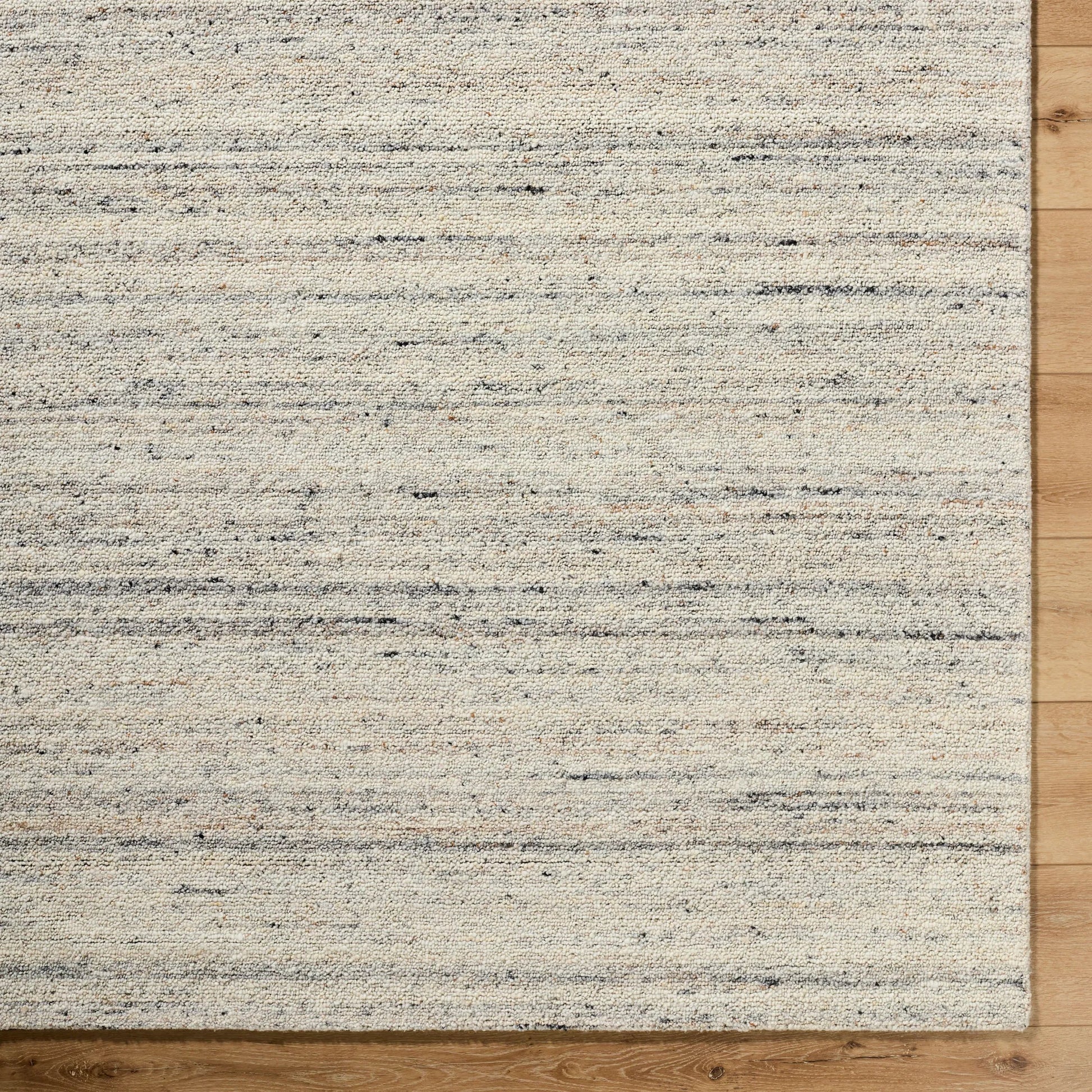 Romford 624190 Rug by Livabliss. Made from wool in a unique style.