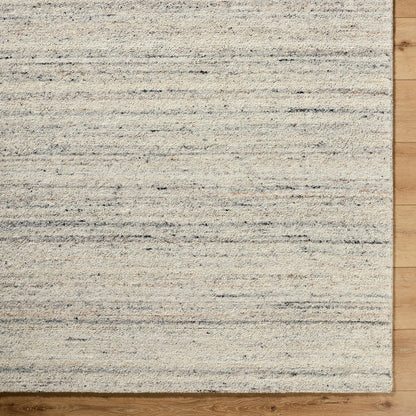 Romford 624190 Rug by Livabliss. Made from wool in a unique style.