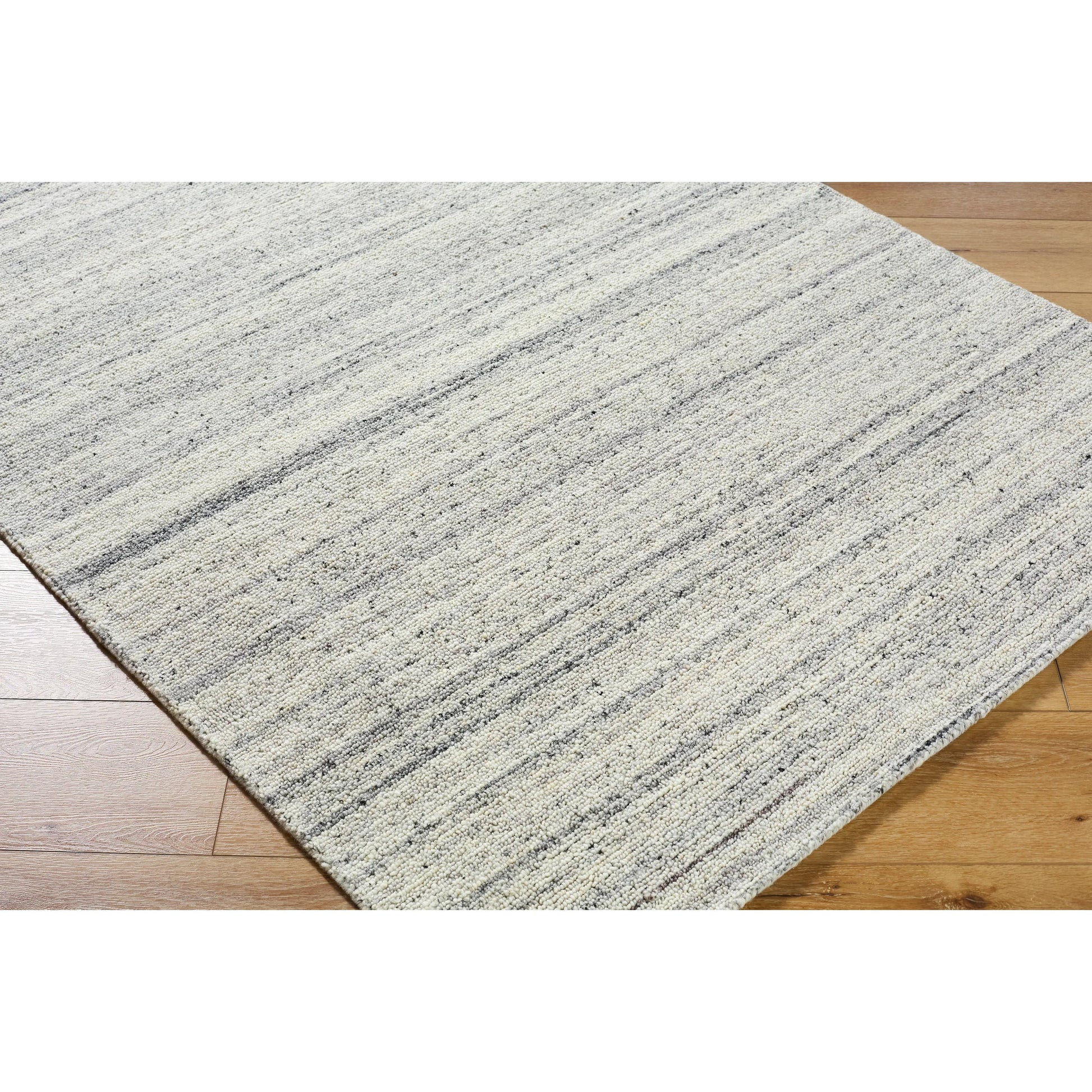 Romford 624190 Rug by Livabliss. Made from wool in a unique style.