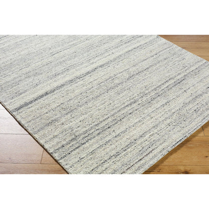Romford 624190 Rug by Livabliss. Made from wool in a unique style.