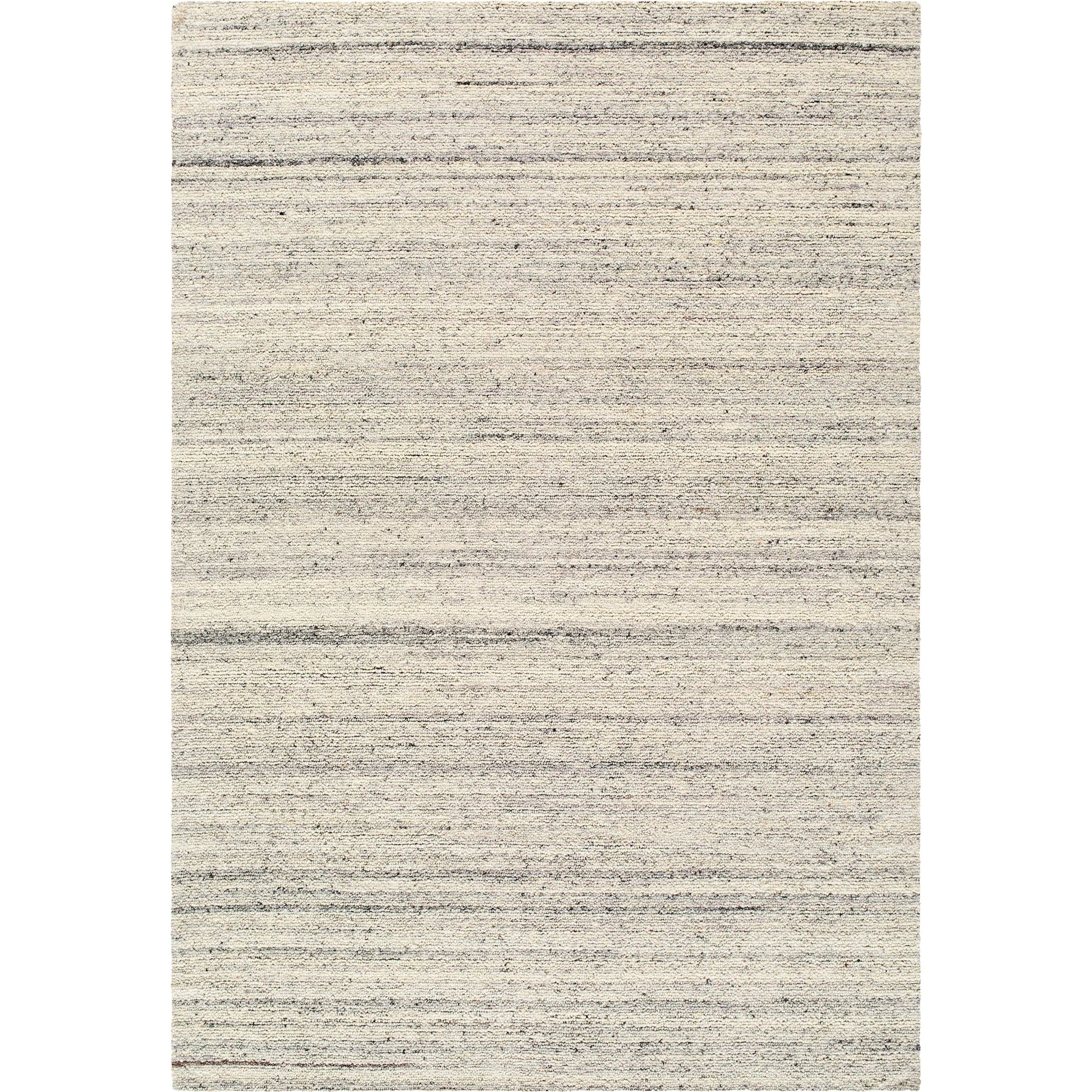 Romford 624190 Rug by Livabliss. Made from wool in a unique style.