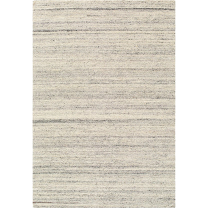 Romford 624190 Rug by Livabliss. Made from wool in a unique style.
