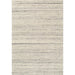 Romford 624190 Rug by Livabliss. Made from wool in a unique style.