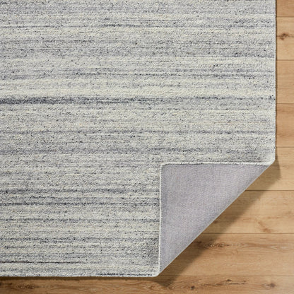 Romford 624190 Rug by Livabliss. Made from wool in a unique style.