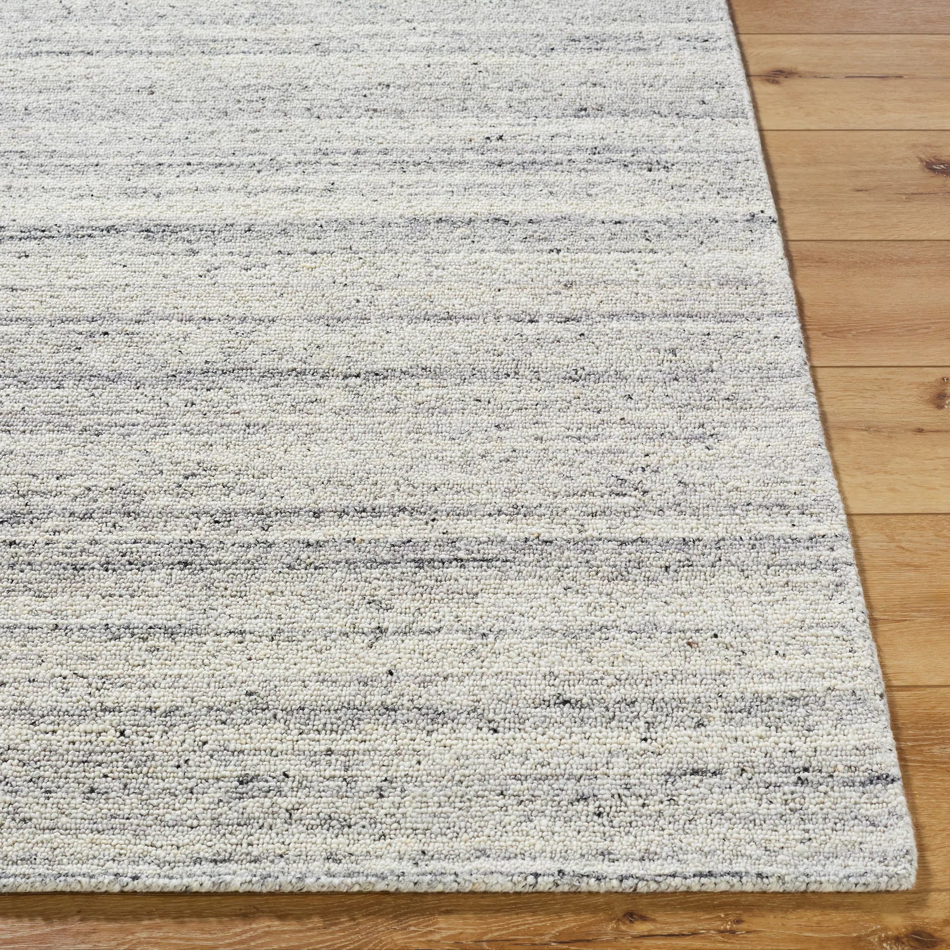 Romford 624190 Rug by Livabliss. Made from wool in a unique style.