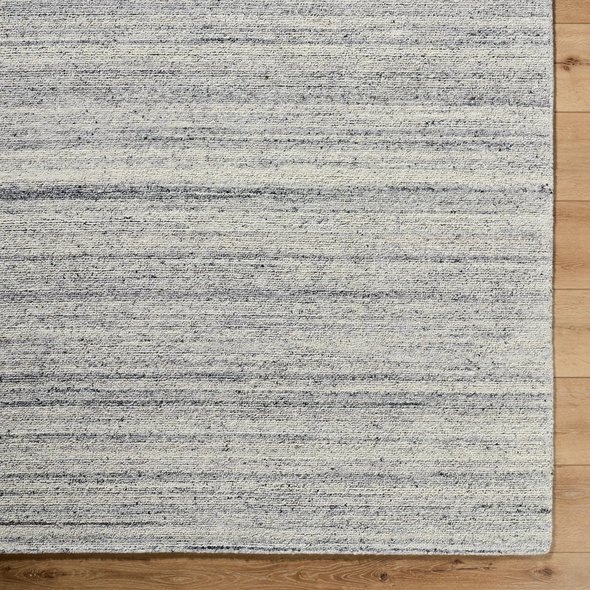 Romford 624190 Rug by Livabliss. Made from wool in a unique style.
