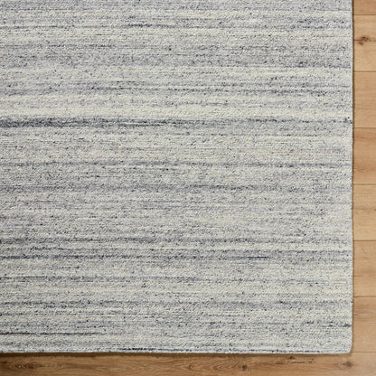 Romford 624190 Rug by Livabliss. Made from wool in a unique style.