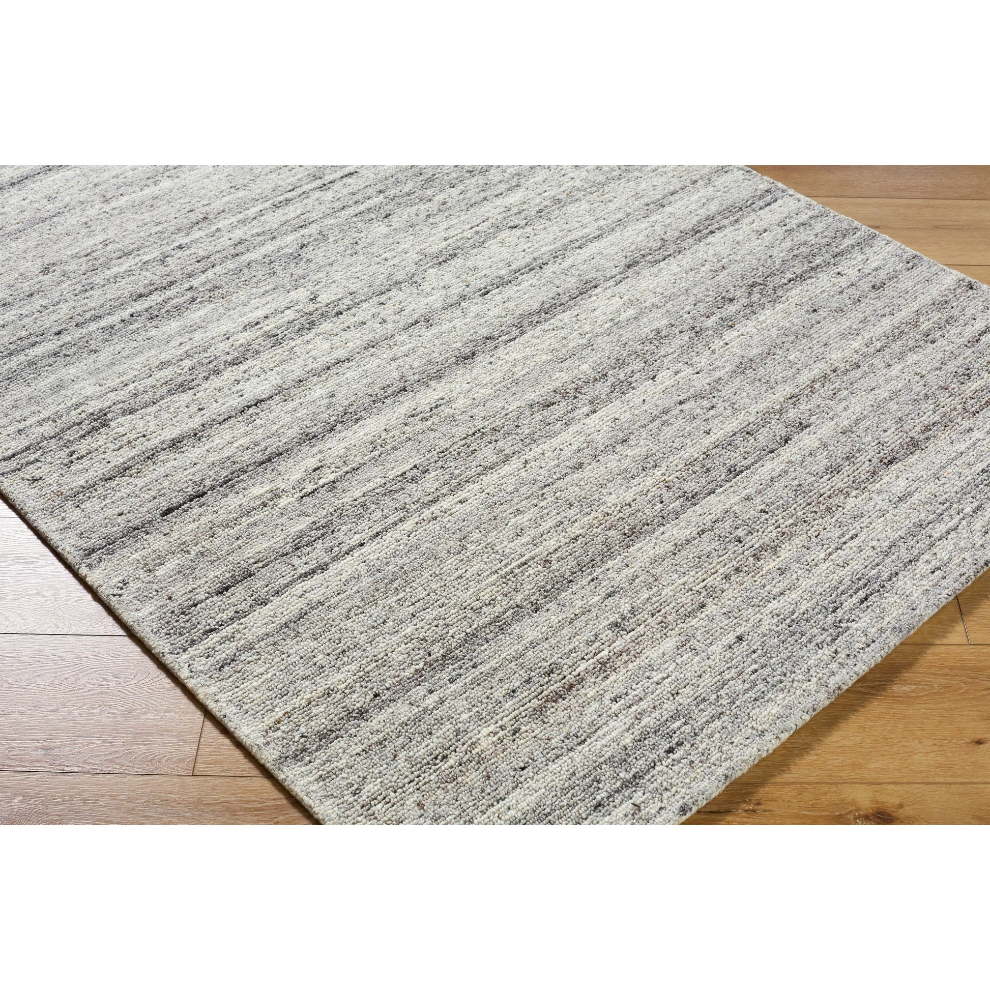 Romford 624190 Rug by Livabliss. Made from wool in a unique style.