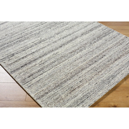 Romford 624190 Rug by Livabliss. Made from wool in a unique style.