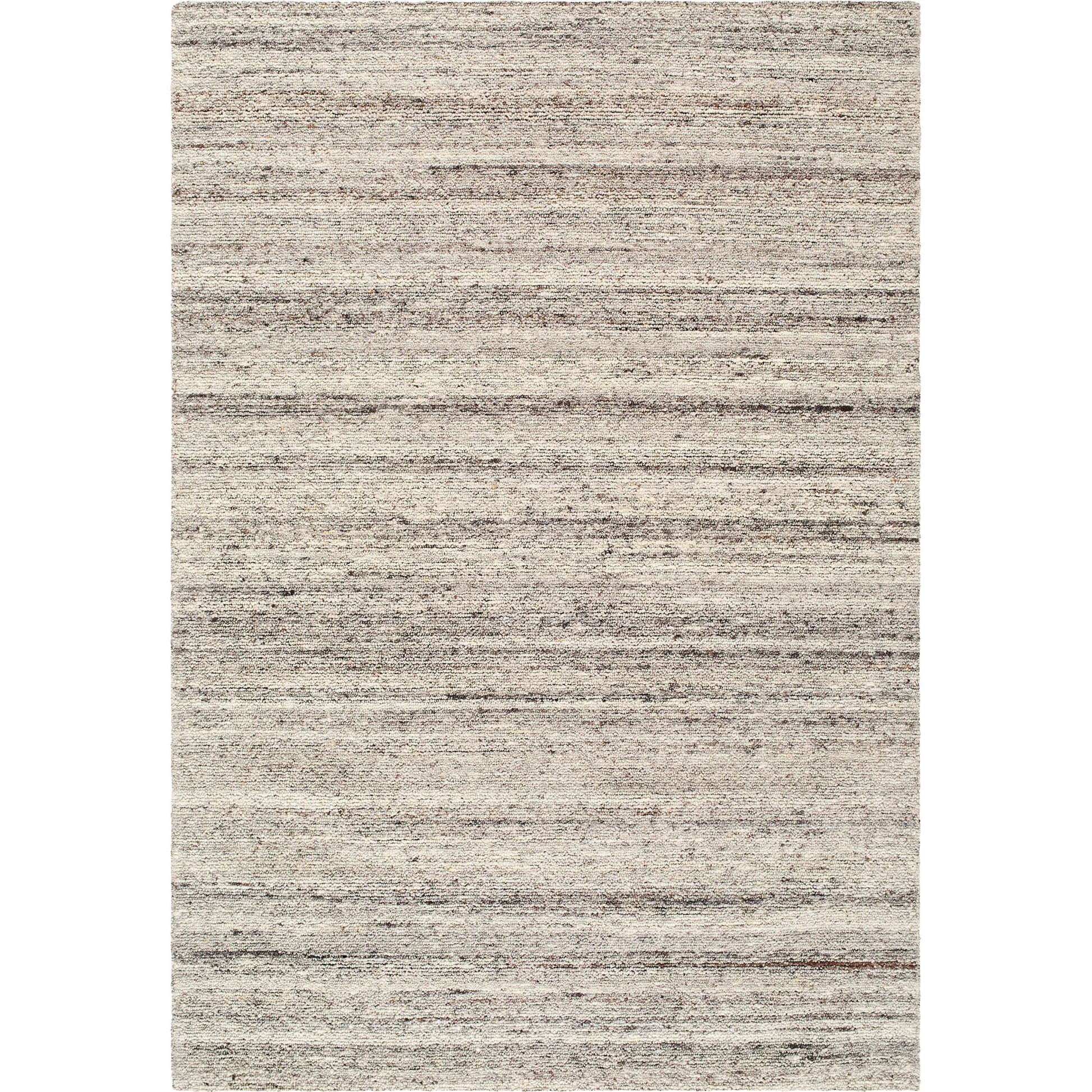 Romford 624190 Rug by Livabliss. Made from wool in a unique style.
