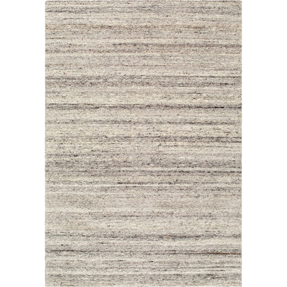 Romford 624190 Rug by Livabliss. Made from wool in a unique style.
