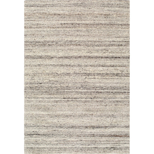 Romford 624190 Rug by Livabliss. Made from wool in a unique style.