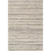 Romford 624190 Rug by Livabliss. Made from wool in a unique style.