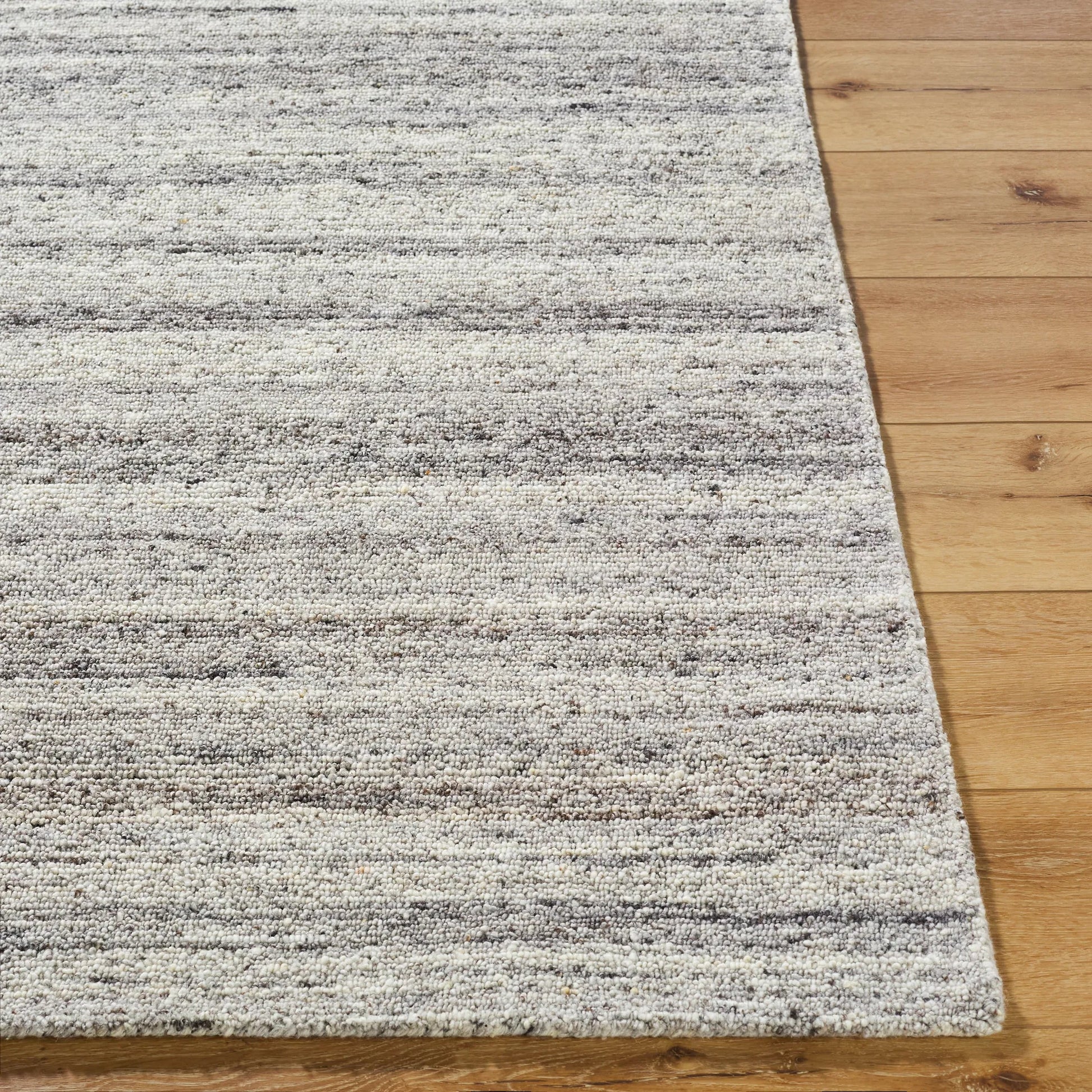 Romford 624190 Rug by Livabliss. Made from wool in a unique style.