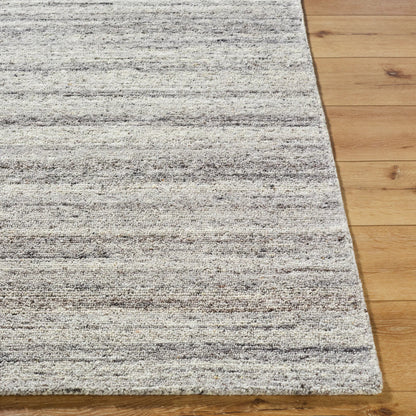 Romford 624190 Rug by Livabliss. Made from wool in a unique style.