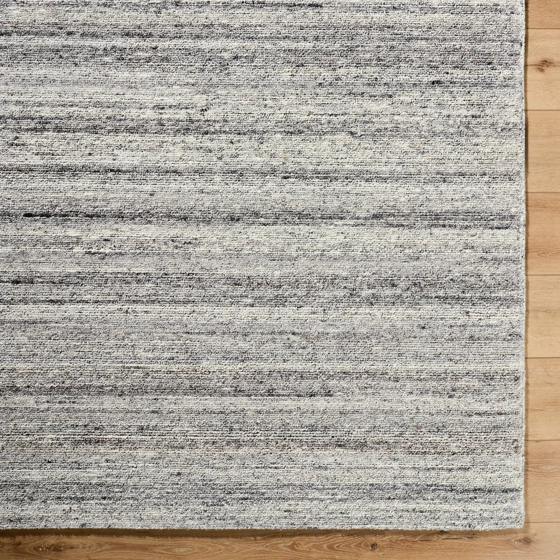 Romford 624190 Rug by Livabliss. Made from wool in a unique style.