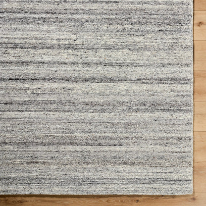 Romford 624190 Rug by Livabliss. Made from wool in a unique style.