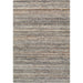 Romford 624190 Rug by Livabliss. Made from wool in a unique style.