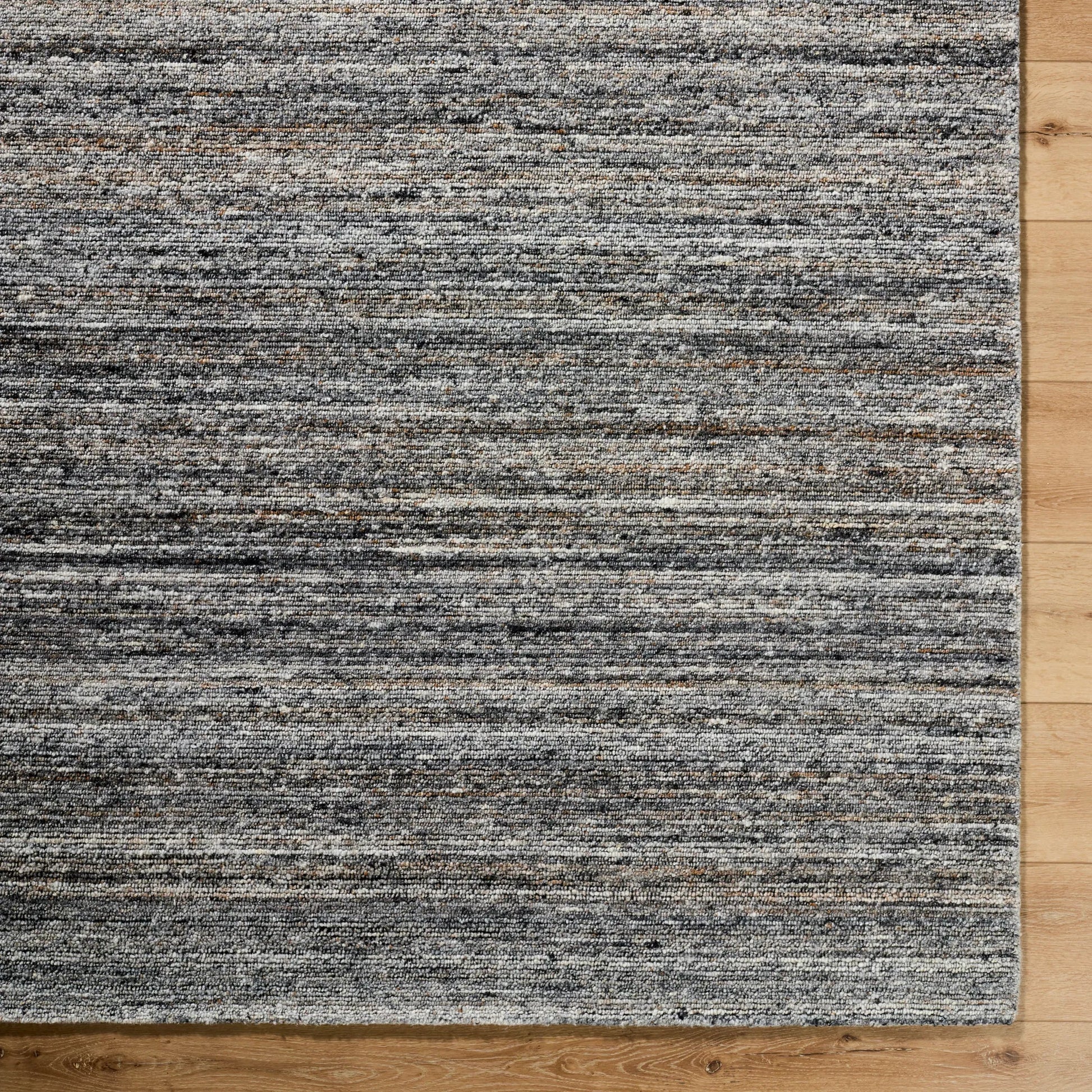 Romford 624190 Rug by Livabliss. Made from wool in a unique style.