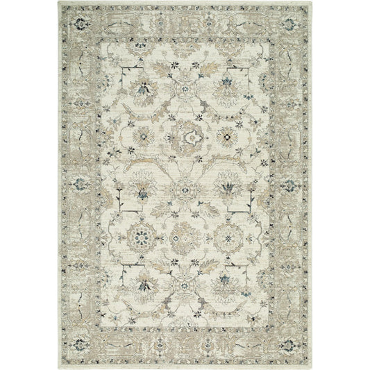 Reflection RFL-2301 Rug by Livabliss. Made from polyester in a unique style.