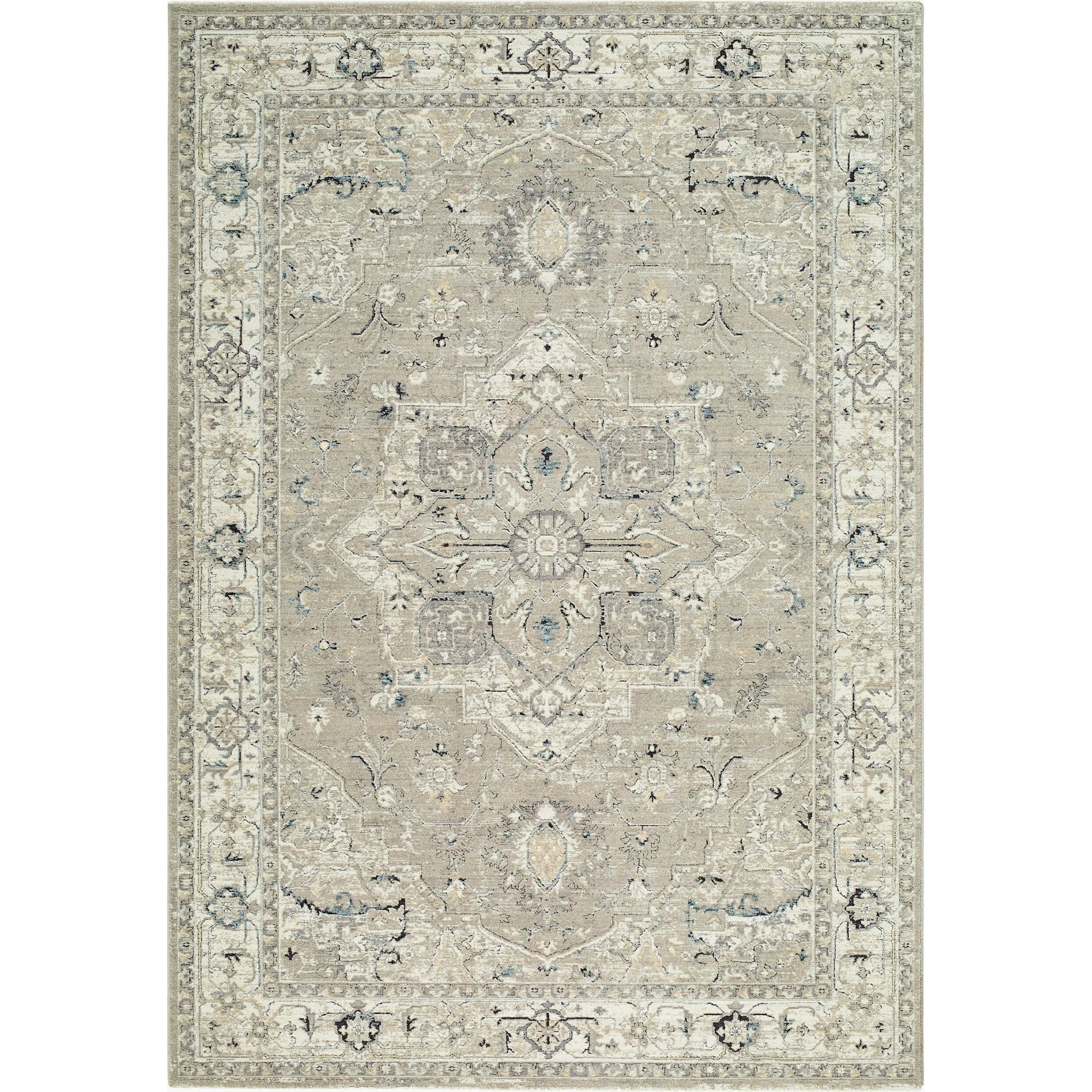 Reflection RFL-2303 Rug by Livabliss. Made from polyester in a unique style.