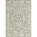 Reflection RFL-2303 Rug by Livabliss. Made from polyester in a unique style.