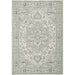 Reflection RFL-2303 Rug by Livabliss. Made from polyester in a unique style.