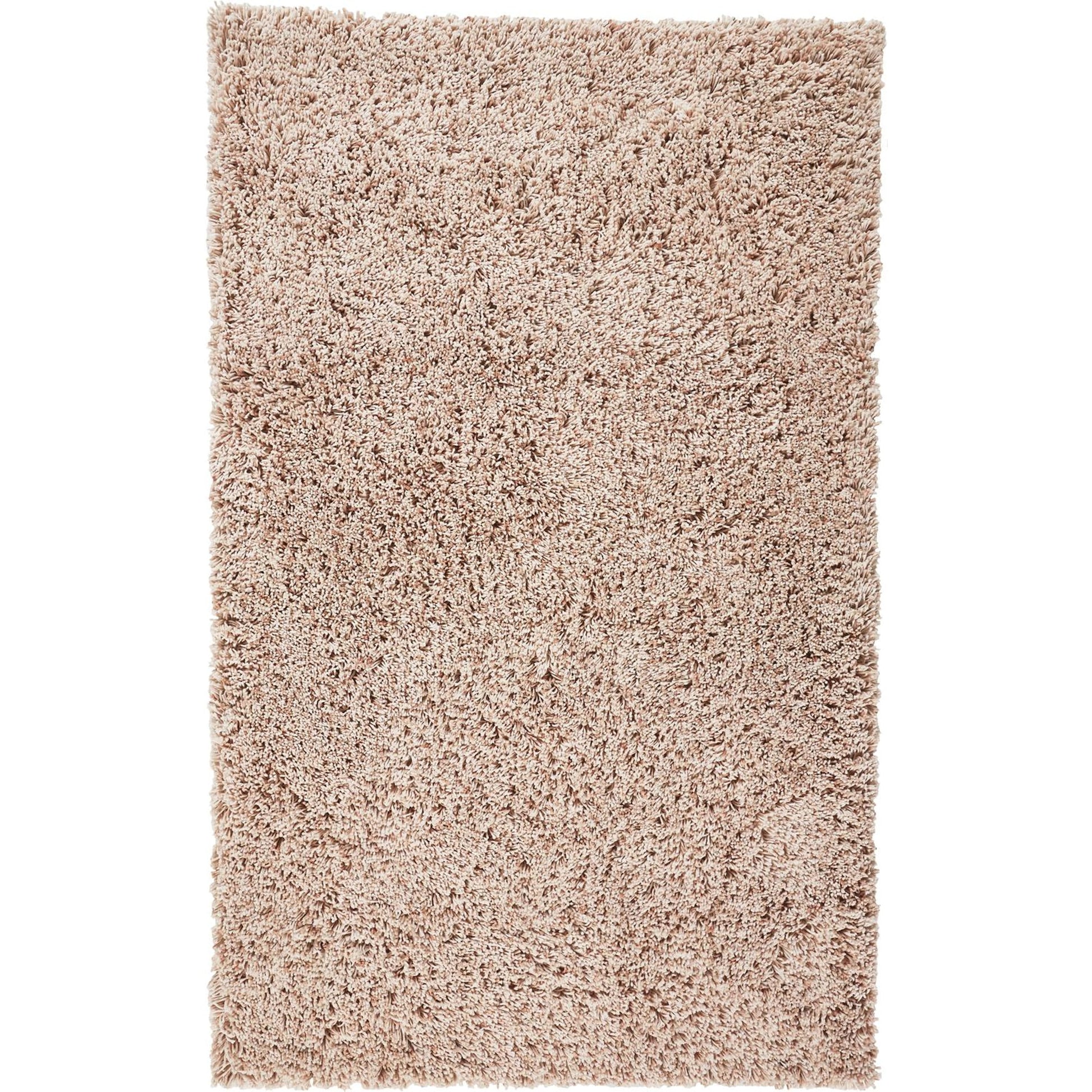 Stoneleigh Solid Rug - 8830F by Feizy. Made from polyester in a unique style.
