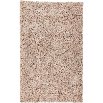 Stoneleigh Solid Rug - 8830F by Feizy. Made from polyester in a unique style.