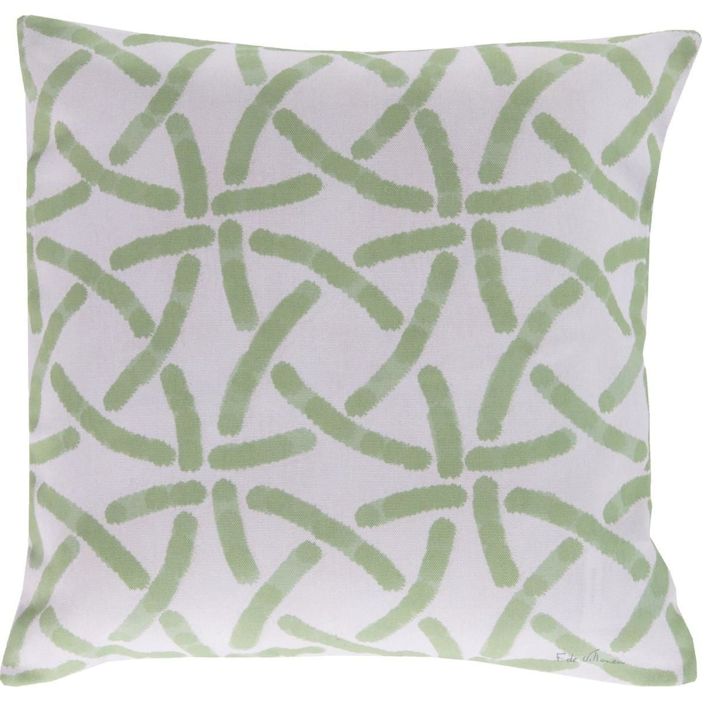 002 O-SURYA-RG003-1818,O-SURYA-RG003-2020 | Primary Silo | Rain Pillow - 11870 by Livabliss. Made from front: 100% polyester, back: 100% polyester in a modern style.