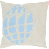Sea Foam, Beige