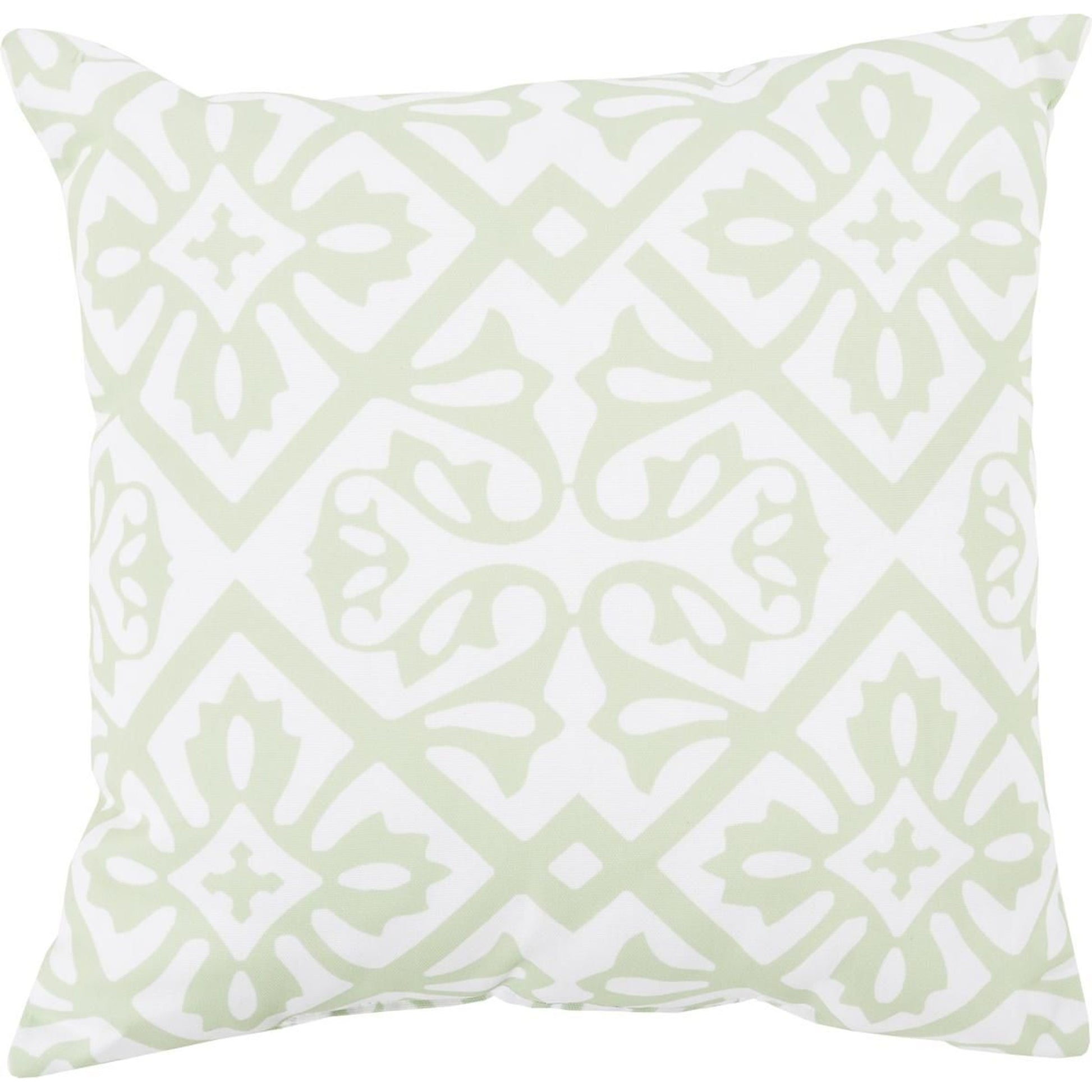 Rain Pillow - 21440 by Livabliss. Made from front: 100% polyester, back: 100% polyester in a eclectic & global style.