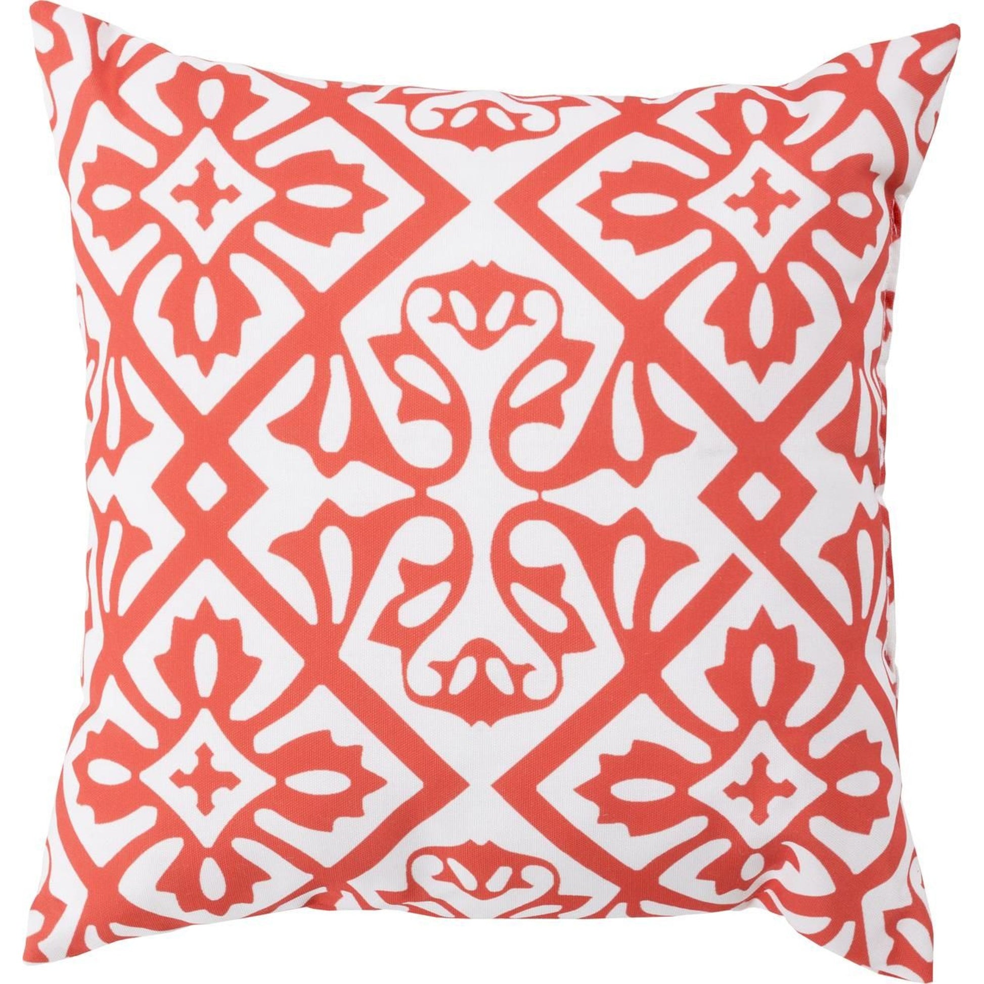 Rain Pillow - 21440 by Livabliss. Made from front: 100% polyester, back: 100% polyester in a eclectic & global style.