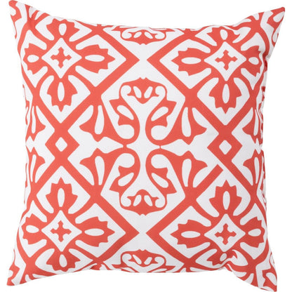 Rain Pillow - 21440 by Livabliss. Made from front: 100% polyester, back: 100% polyester in a eclectic & global style.